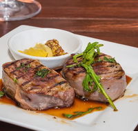 Wandin Cafe - Maitland Accommodation
