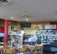 Wine Country Cafe Pokolbin - Maitland Accommodation