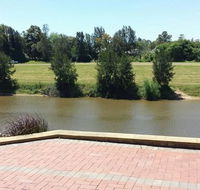 Chinh's Vietnamese Restaurant - Maitland Accommodation