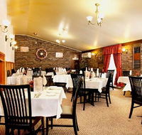 Endeavour Restaurant - Maitland Accommodation