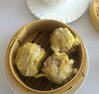Lucky Dragon Chinese Restaurant - Maitland Accommodation