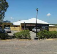 Regal Bistro - Maitland Accommodation