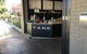TANK Deli Cafe - thumb 0