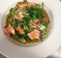 Teale Cafe and Catering - Maitland Accommodation