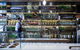 L'Americano Espresso Bar - thumb 0