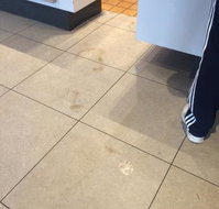 Mcdonald's Family Restaurants - Maitland Accommodation