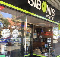 Siboni's - Maitland Accommodation