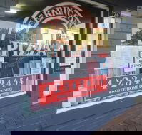 Gerringong Pizza - Maitland Accommodation