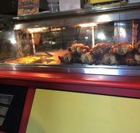 Homers Burgers Seafood  Chickens Pty Ltd - Maitland Accommodation