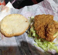 KFC - Maitland Accommodation