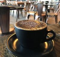 The Blue Goose - Maitland Accommodation