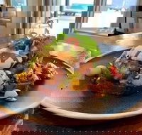 The Gerringong Deli and Cafe - Maitland Accommodation