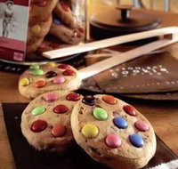 Catch 22 Cafe Sandwich Bar - Maitland Accommodation