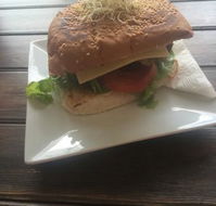 Deliciously Wicked - Maitland Accommodation