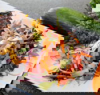 Diggers by the Park - Maitland Accommodation