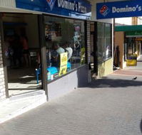 Domino's Pizza Katoomba - Maitland Accommodation