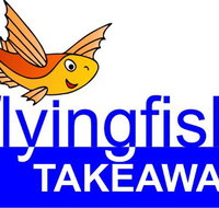 Flyingfish Takeaway - Maitland Accommodation