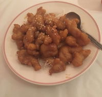 Golden Star Chinese Restaurant - Maitland Accommodation