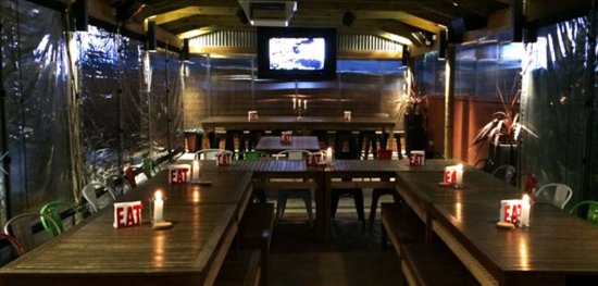 Yalbraith NSW Maitland Accommodation