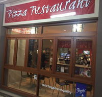 Goulburn Charcoal Chicken - Maitland Accommodation