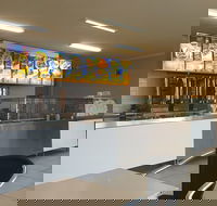 Kebab Xpress - Maitland Accommodation