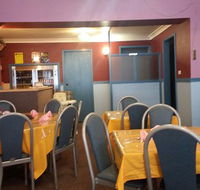 Lotus Chinese Restaurant - Maitland Accommodation