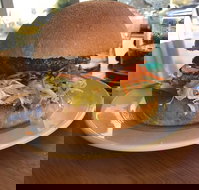 Poppy Grassy - Maitland Accommodation