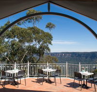 Restaurant 1128 - Maitland Accommodation