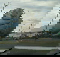 Saigon Seasons - Maitland Accommodation