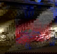 Southern Star Inn - Maitland Accommodation