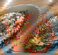 Take Five Coffee Lounge - Maitland Accommodation