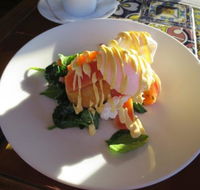 Tattersalls Hotel - Maitland Accommodation