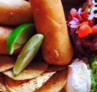 High Steaks Restaurant - Maitland Accommodation