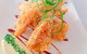 I Love Pho North Sydney - thumb 10