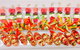 I Love Pho North Sydney - thumb 3