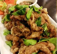 Thai Malila - Maitland Accommodation