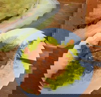 The Green Indian Restaurant - Maitland Accommodation