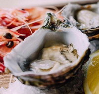 The Paddock Restaurant and Bar - Maitland Accommodation