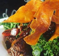 The Roost  53 - Maitland Accommodation