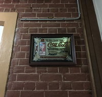 Buckley's Crossing - Maitland Accommodation