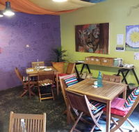 Bulk Health Foods Kempsey - Maitland Accommodation