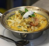 Cooma Thai - Maitland Accommodation