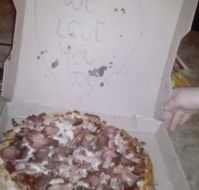 Domino's Pizza Kempsey - Maitland Accommodation