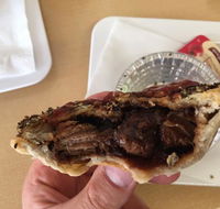 Ettalong Beachside Pie Shop - Maitland Accommodation