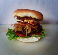 Halfway Shop - Maitland Accommodation