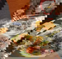 House of Lowe - Maitland Accommodation