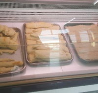 Hucker's Tucker - Maitland Accommodation