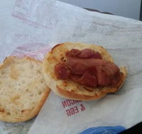 Mcdonald's Family Restaurants - Maitland Accommodation