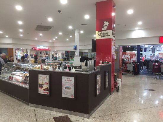 Clarence NSW Maitland Accommodation