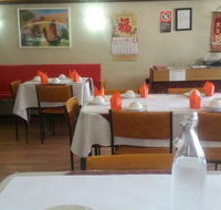 Nha Trang Vietnamese Cuisine - Maitland Accommodation